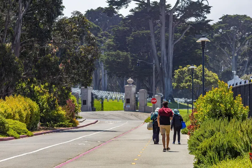 Local Expertise for Casa de Oro-Mount Helix Mold Challenges — Casa de Oro-Mount Helix, CA