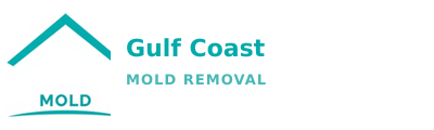 Gulf Coast Mold Removal