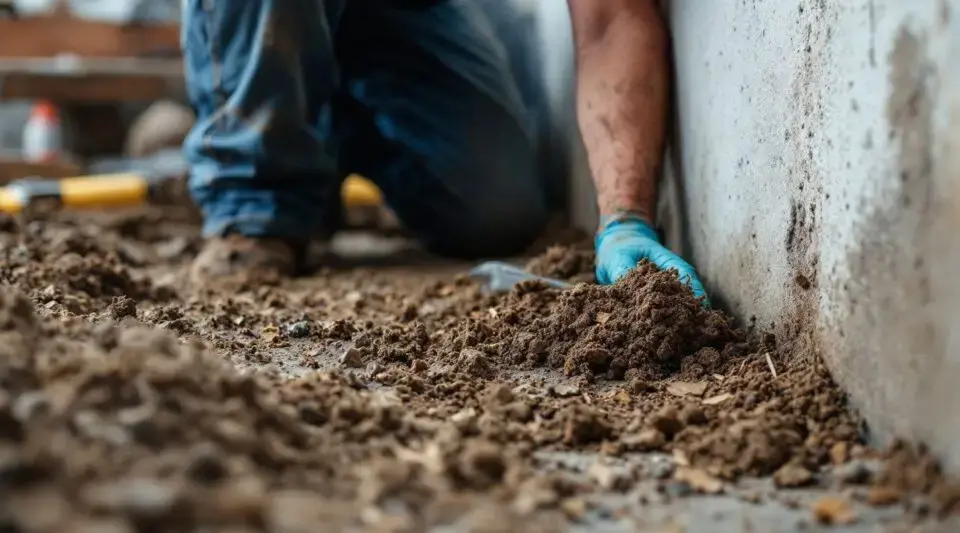 Mold Remediation Cost Guide San Diego